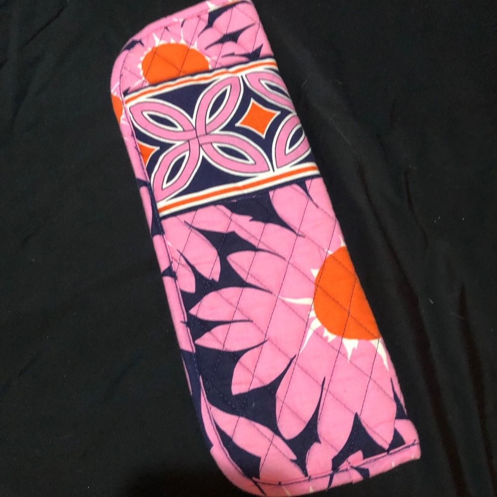Hot Tool Sleeve! - Picture 2 of 3